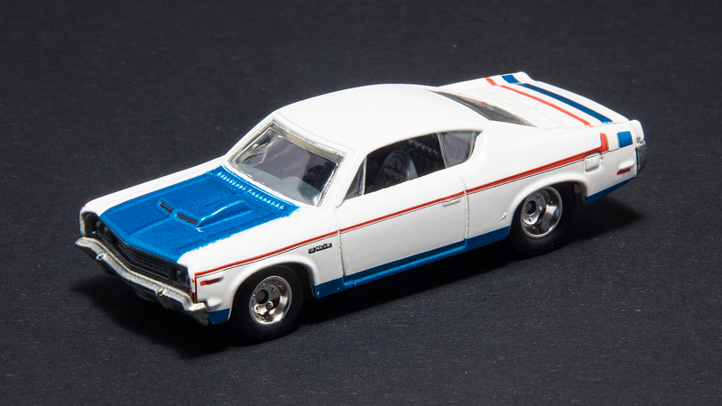 Illustration for article titled MoPar Monday - Pic Show! (20th Oct '14)